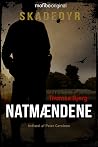 Natmændene