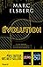 Evolution