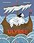 Le grand voyage d'Ulysse