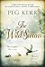 The Wild Swans by Peg Kerr