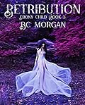 Retribution