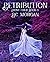 Retribution (Ebony Child #3)