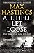All Hell Let Loose: The World at War 1939-1945