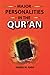 Major Personalities in the Qur'an