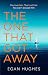 The One Who Got Away