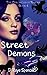 Street Demons (The Chronicl...
