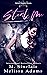 Steal Me (Rebel Hearts Heis...