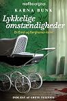 Lykkelige omstændigheder