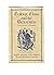 Colour, Class and the Victorians: English Attitudes to the Negro in the Mid-Nineteenth Century