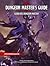 Dungeon Master's Guide (Dungeons & Dragons, 5th Edition) - Guida del Dungeon Master