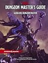 Dungeon Master's ...