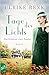 Tage des Lichts (Das Schicksal einer Familie, #3)