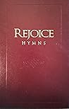 Rejoice Hymns