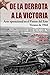De la derrota a la victoria: Arte operacional en el Frente del Este, verano de 1944.
