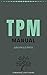 Manual TPM (Total Productive Maintenance) by João Paulo Pinto