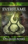 Everflame