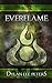 Everflame (Everflame #1)