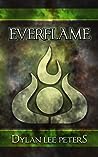 Everflame