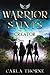 Warrior Saints - Creator (S...