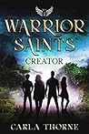 Warrior Saints - ...