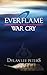 War Cry (Everflame, #3)