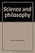 Science and philosophy