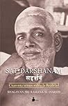 Sat - Darshanam. ...