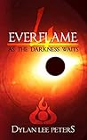 As The Darkness Waits (Everflame, #4) As The Darkness Waits (Everflame, #4)