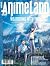 Animeland 229