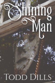 Shining Man