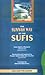 The Sunnah Way of the Sufis by Harith al-Muhasibi
