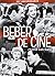 BEBER DE CINE 10ª EDICION