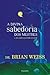 A Divina Sabedoria dos Mestres (Portuguese Edition)