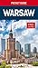 Warsaw Pocket Guide