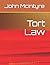 Tort Law