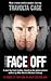 Face/Off