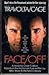 Face-Off