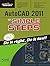 AutoCAD 2011 in Simple Steps