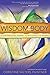 The Wisdom of the Body: A Contemplative Journey to Wholeness for Women