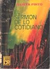 El sermón de lo c...