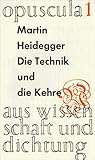Die Technik und d...
