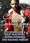 Christmas in Darling Bay by Juliet Blackwell