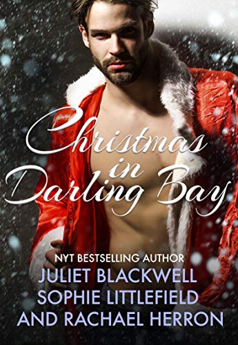 Christmas in Darling Bay (Kindle Edition)
