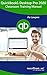 QuickBooks Pro 2020 for Law...