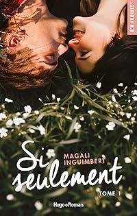 Book 1