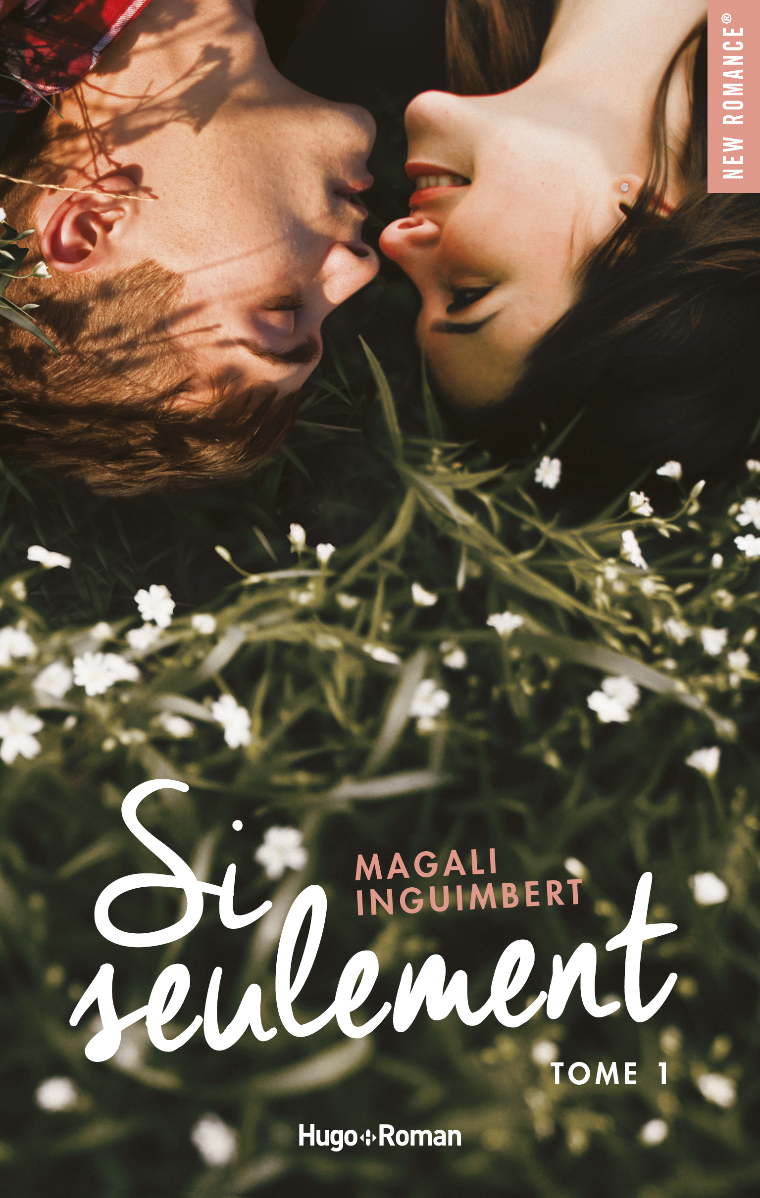 Si Seulement (Paperback)