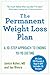 The Permanent Weight Loss P...