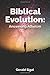 Biblical Evolution: Answering Atheism