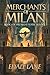 Merchants of Milan (Night F...