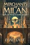Merchants of Milan